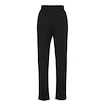 Pantaloni pentru femei CCM  Tapered Pant Black