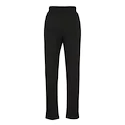 Pantaloni pentru femei CCM  Tapered Pant Black