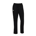 Pantaloni pentru femei CCM  Tapered Pant Black