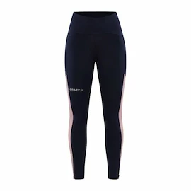 Pantaloni pentru femei Craft PRO Hypervent