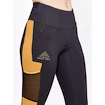 Pantaloni pentru femei Craft  PRO Trail Tights