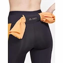 Pantaloni pentru femei Craft  PRO Trail Tights