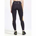 Pantaloni pentru femei Craft  PRO Trail Tights