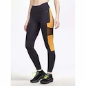 Pantaloni pentru femei Craft  PRO Trail Tights