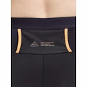 Pantaloni pentru femei Craft  PRO Trail Tights