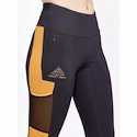 Pantaloni pentru femei Craft  PRO Trail Tights