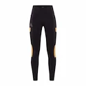 Pantaloni pentru femei Craft  PRO Trail Tights