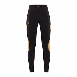 Pantaloni pentru femei Craft PRO Trail Tights