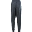 Pantaloni pentru femei Endurance  Olivia Melange Sweat