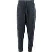 Pantaloni pentru femei Endurance  Olivia Melange Sweat