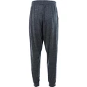 Pantaloni pentru femei Endurance  Olivia Melange Sweat