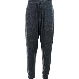 Pantaloni pentru femei Endurance Olivia Melange Sweat