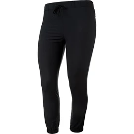 Pantaloni pentru femei Endurance Q Maia Pants