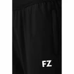 Pantaloni pentru femei FZ Forza  Catrin W Track Pants