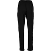 Pantaloni pentru femei FZ Forza  Catrin W Track Pants