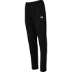 Pantaloni pentru femei FZ Forza  Catrin W Track Pants