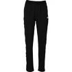 Pantaloni pentru femei FZ Forza  Catrin W Track Pants