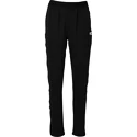 Pantaloni pentru femei FZ Forza  Catrin W Track Pants