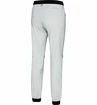 Pantaloni pentru femei Haglöfs  L.I.M Fuse Grey