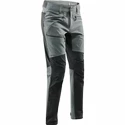 Pantaloni pentru femei Haglöfs  Rugged Flex W