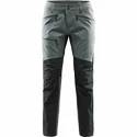 Pantaloni pentru femei Haglöfs  Rugged Flex W