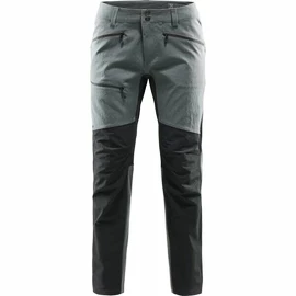 Pantaloni pentru femei Haglöfs Rugged Flex W