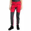 Pantaloni pentru femei Haglöfs  Rugged Flex W