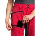 Pantaloni pentru femei Haglöfs  Rugged Flex W