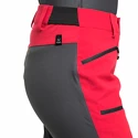 Pantaloni pentru femei Haglöfs  Rugged Flex W