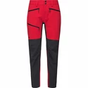 Pantaloni pentru femei Haglöfs  Rugged Flex W