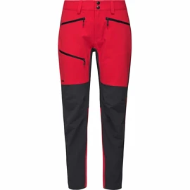 Pantaloni pentru femei Haglöfs Rugged Flex W