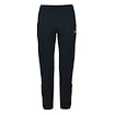 Pantaloni pentru femei Head  Breaker Pants Women NV