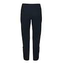 Pantaloni pentru femei Head  Breaker Pants Women NV