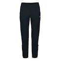 Pantaloni pentru femei Head  Breaker Pants Women NV