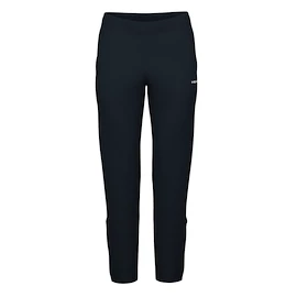 Pantaloni pentru femei Head Breaker Pants Women NV