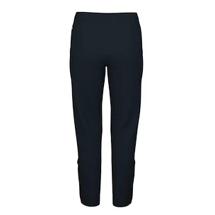 Pantaloni pentru femei Head  Breaker Pants Women NV