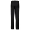 Pantaloni pentru femei Head  Club Black