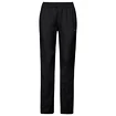 Pantaloni pentru femei Head  Club Black