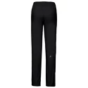 Pantaloni pentru femei Head  Club Black