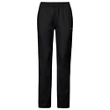 Pantaloni pentru femei Head  Club Black