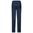 Pantaloni pentru femei Head  Club Navy