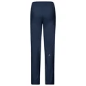 Pantaloni pentru femei Head  Club Navy