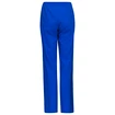 Pantaloni pentru femei Head  Club Pants Women Royal