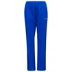 Pantaloni pentru femei Head  Club Pants Women Royal