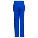 Pantaloni pentru femei Head  Club Pants Women Royal