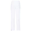 Pantaloni pentru femei Head  Club White