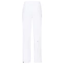 Pantaloni pentru femei Head  Club White