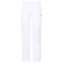 Pantaloni pentru femei Head  Club White