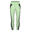 Pantaloni pentru femei Head  TECH Tights Women CE