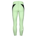 Pantaloni pentru femei Head  TECH Tights Women CE